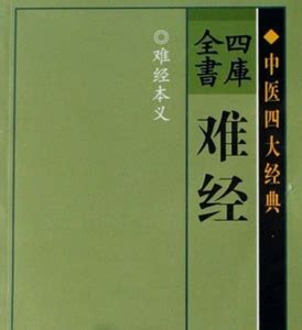 七沖門|《中醫詞典》解釋「飛門」的意思